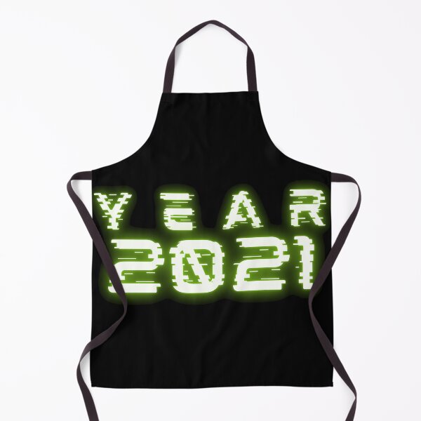 Item preview, 2021 designed and sold by GabyVGalindo.