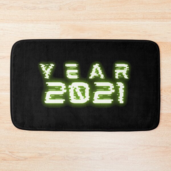 Item preview, 2021 designed and sold by GabyVGalindo.
