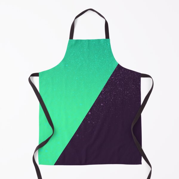 Item preview, CARA designed and sold by ewoio.