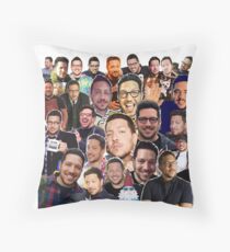 sal vulcano merch