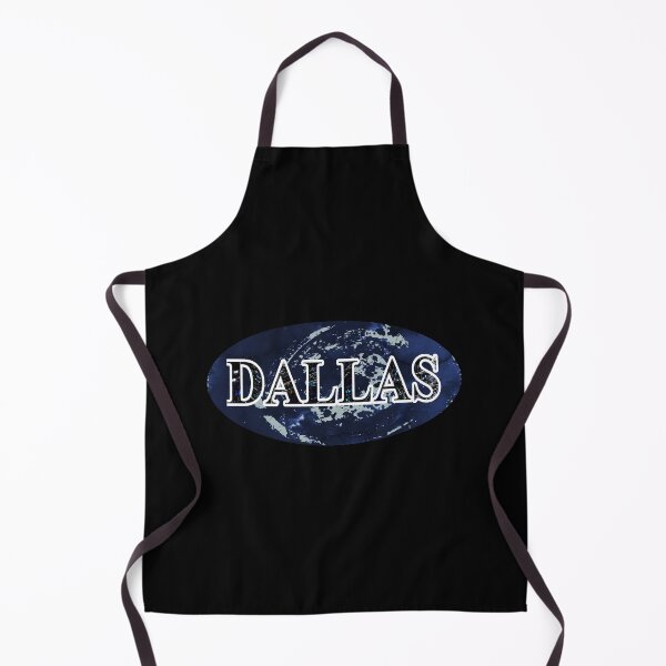 Item preview, Dallas, TX - Souvenir - Texas Pride designed and sold by ittybittyowl.
