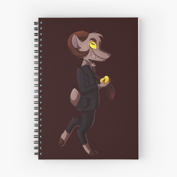 Item preview, Jschlatt Ram designed and sold by SpookytheCat01.