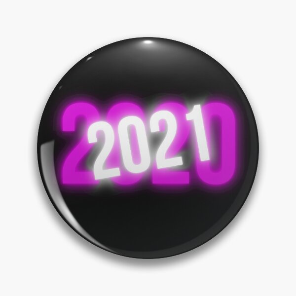 Item preview, Welcome 2021  designed and sold by shornaiter.