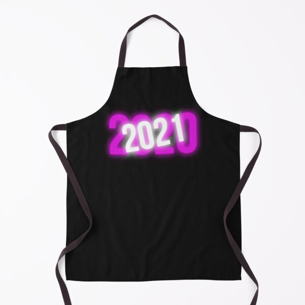 Item preview, Welcome 2021 designed and sold by shornaiter.