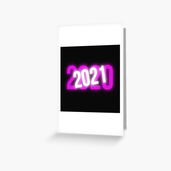 Item preview, Welcome 2021  designed and sold by shornaiter.