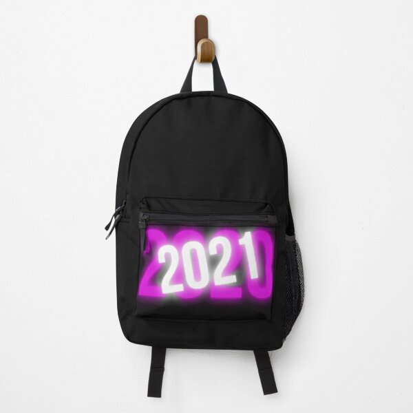 Item preview, Welcome 2021 designed and sold by shornaiter.