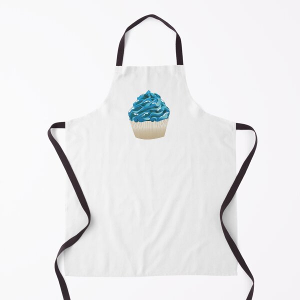 Item preview, Sweet and Salty designed and sold by Artisticat99.
