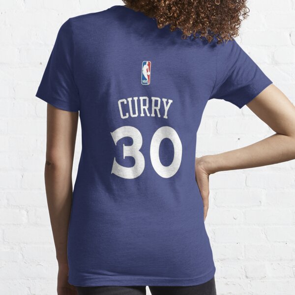 stephen curry sweaters