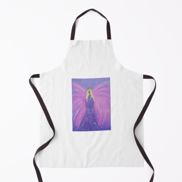 Item preview, Pink Angel designed and sold by Celestialsalt1.