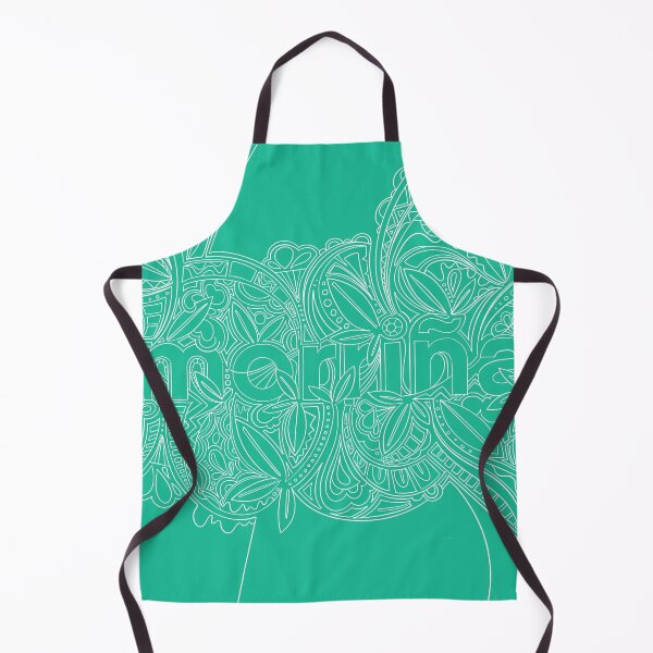 Item preview, merrina designed and sold by ewoio.
