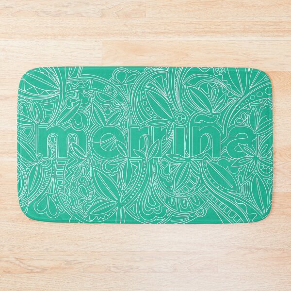 Item preview, merrina designed and sold by ewoio.