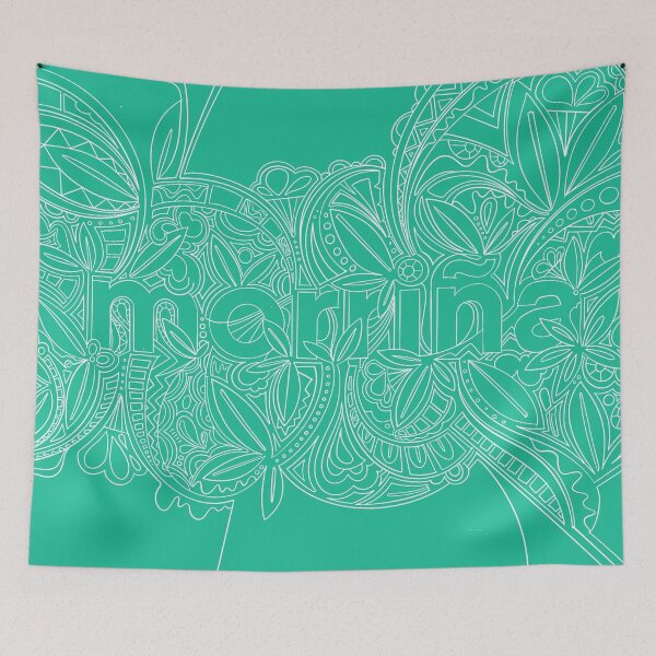 Item preview, merrina designed and sold by ewoio.