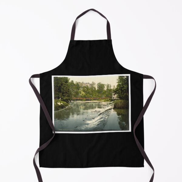 Item preview, [Appleby Castle, Lake District, England] designed and sold by ShopNewDesigns.