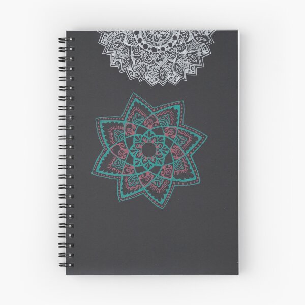 Item preview, Mandala designed and sold by caliches.