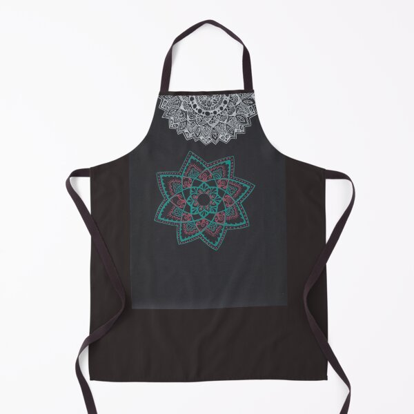 Item preview, Mandala designed and sold by caliches.
