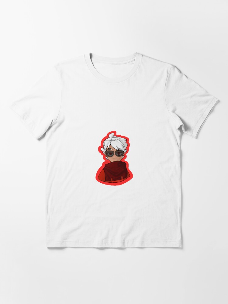 Shirt Homestuck Dave Strider, Homestuck Tshirt, Shirt T-shirt