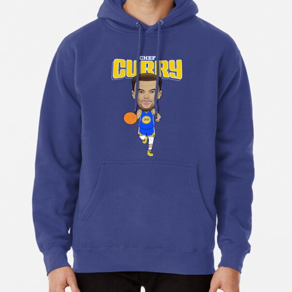 Chef Curry 30 Steph Curry Golden State Warriors Shirt, hoodie, sweater,  long sleeve and tank top