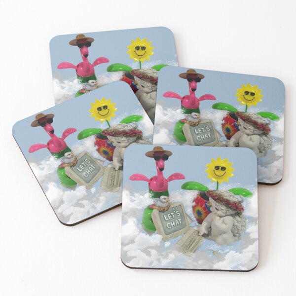 Item preview, Computing On THE CLOUD designed and sold by WildestArt.