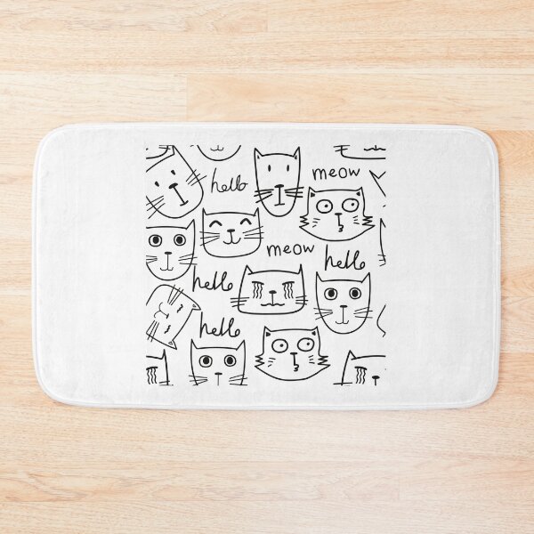 Item preview, Cats Are Like Potato Chips You can not have just one Funny saying T-shirt Classic designed and sold by lhousshop.
