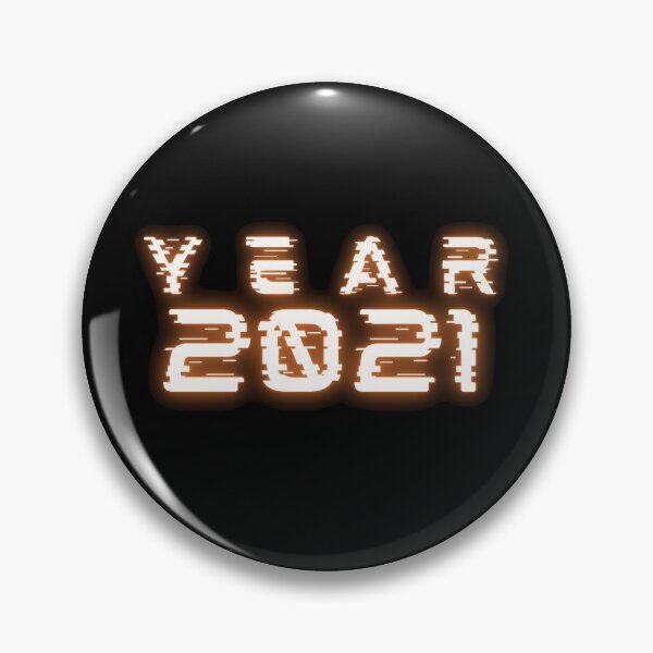 Item preview, 2021 designed and sold by GabyVGalindo.