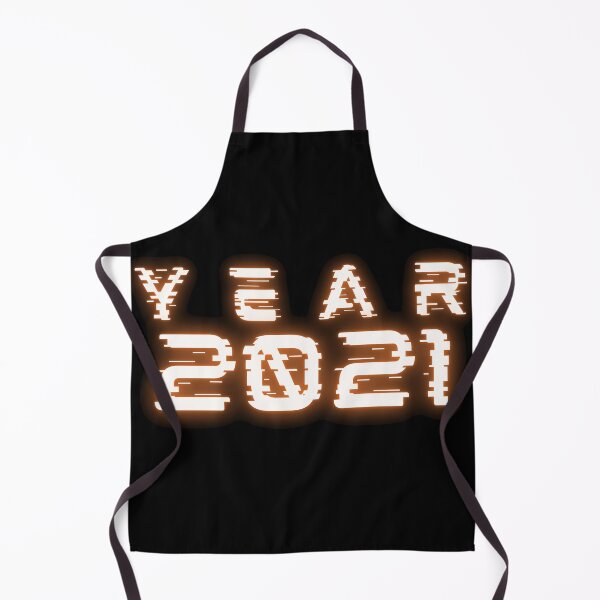 Item preview, 2021 designed and sold by GabyVGalindo.