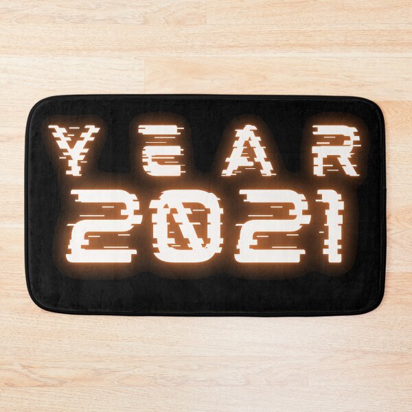 Item preview, 2021 designed and sold by GabyVGalindo.