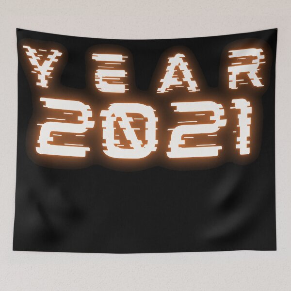 Item preview, 2021 designed and sold by GabyVGalindo.