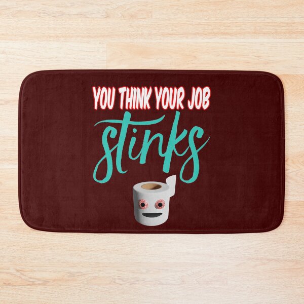 Item preview, Funny Work Quote Gift designed and sold by bradm50.