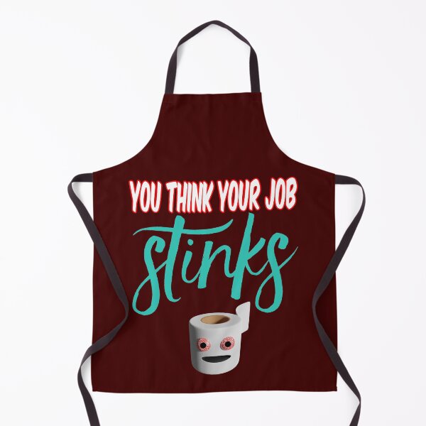 Item preview, Funny Work Quote Gift designed and sold by bradm50.