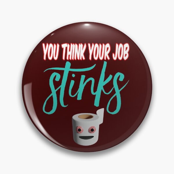 Item preview, Funny Work Quote Gift designed and sold by bradm50.