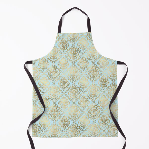 Item preview, Blue Digital Pattern02 designed and sold by 2411.