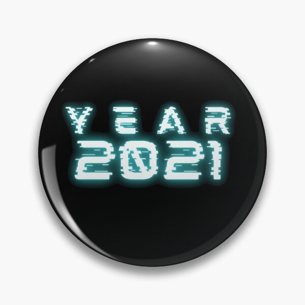 Item preview, 2021 designed and sold by GabyVGalindo.