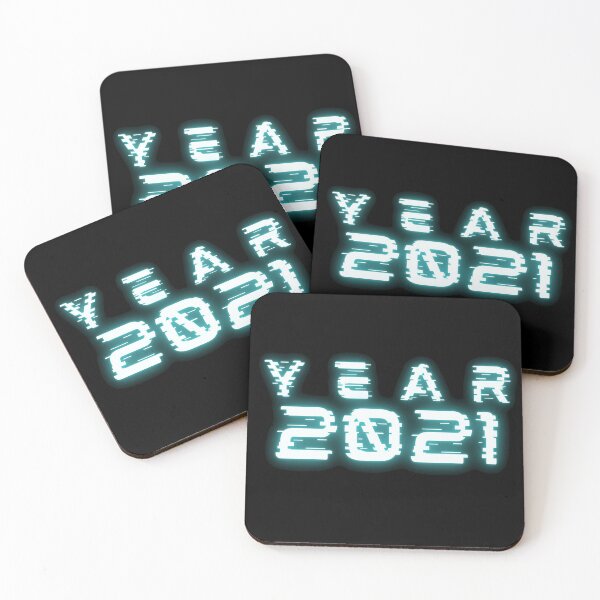 Item preview, 2021 designed and sold by GabyVGalindo.