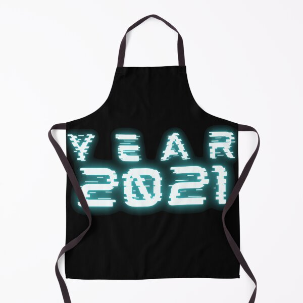 Item preview, 2021 designed and sold by GabyVGalindo.