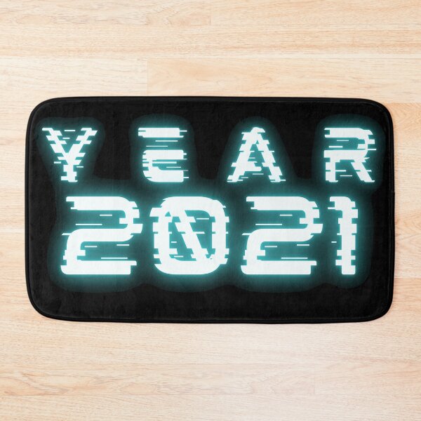 Item preview, 2021 designed and sold by GabyVGalindo.