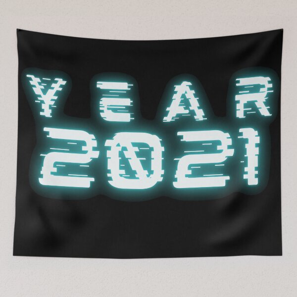 Item preview, 2021 designed and sold by GabyVGalindo.