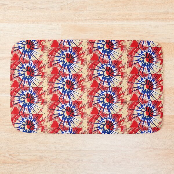 Item preview, Fun At The Carnival designed and sold by WildestArt.