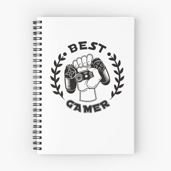 Item preview, Best Gamer designed and sold by SECRET STORE.
