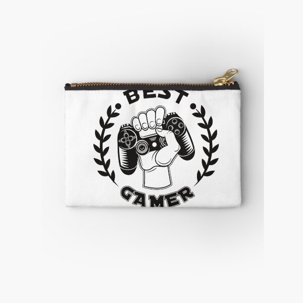 Item preview, Best Gamer designed and sold by SECRET STORE.