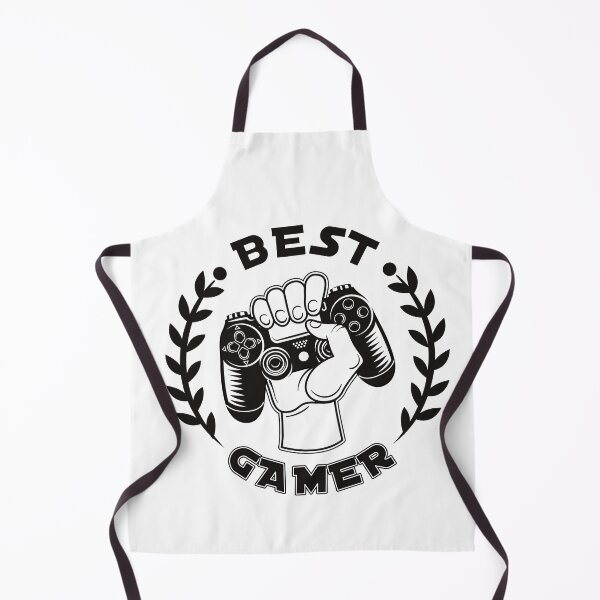 Item preview, Best Gamer designed and sold by SECRET STORE.