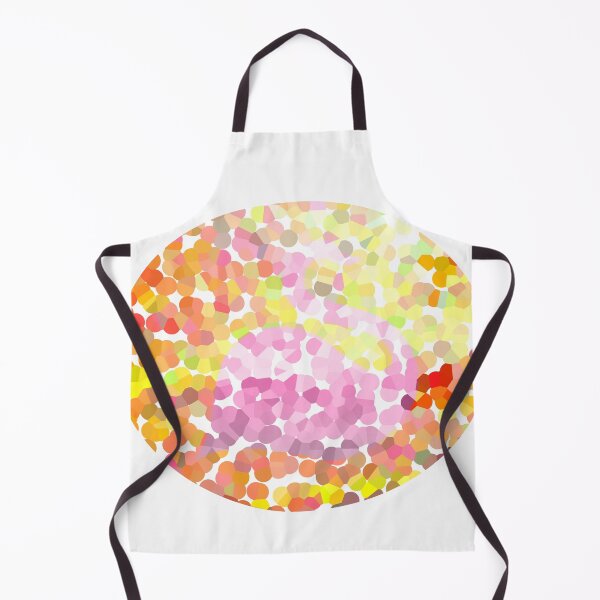 Item preview, Colour Test / Color Blind Test designed and sold by ReshenNY.