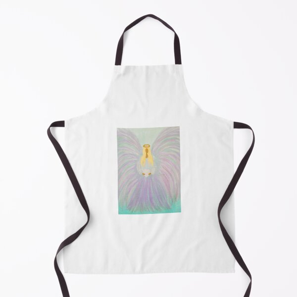 Item preview, Green Angel designed and sold by Celestialsalt1.