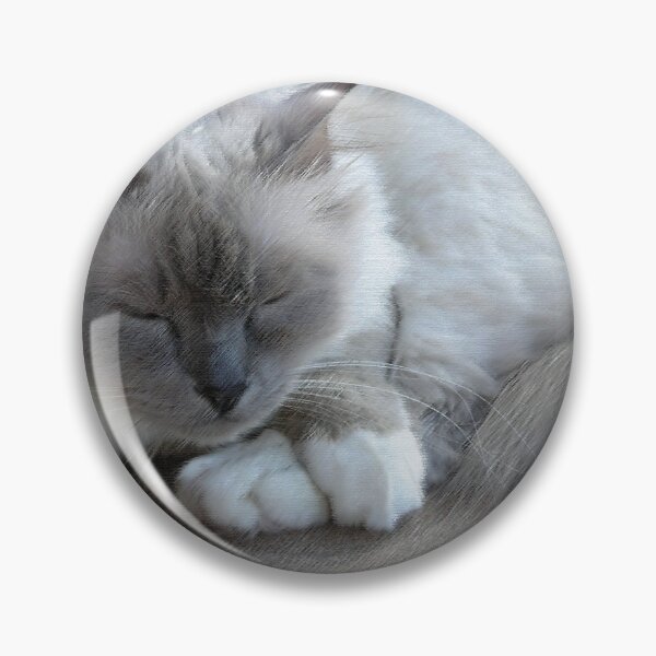 Item preview, Zsa Zsa  designed and sold by ginnymac.