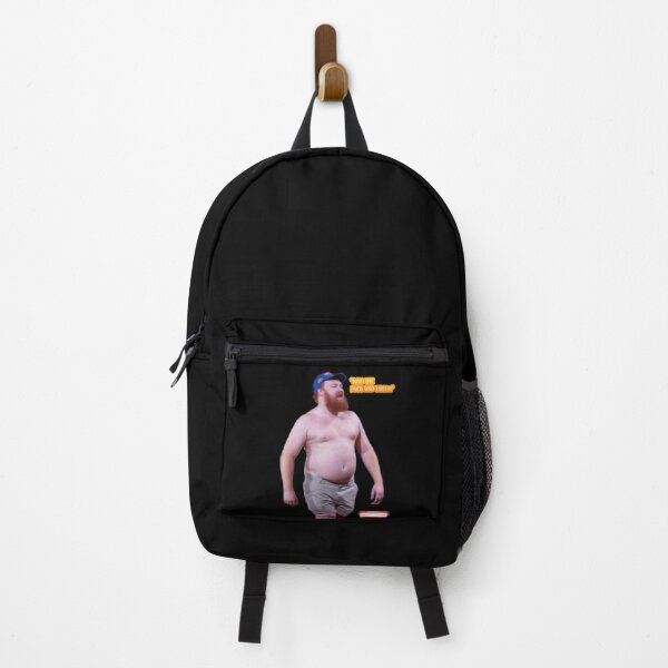 Item preview, Kill Tony Regular William Montgomery. Live from the world famous Comedy Store designed and sold by VersesStore.