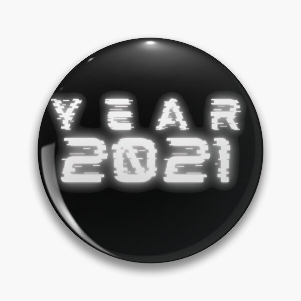 Item preview, 2021 designed and sold by GabyVGalindo.