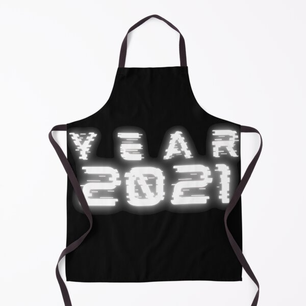 Item preview, 2021 designed and sold by GabyVGalindo.