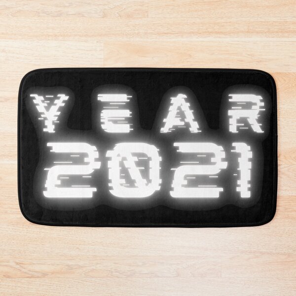 Item preview, 2021 designed and sold by GabyVGalindo.
