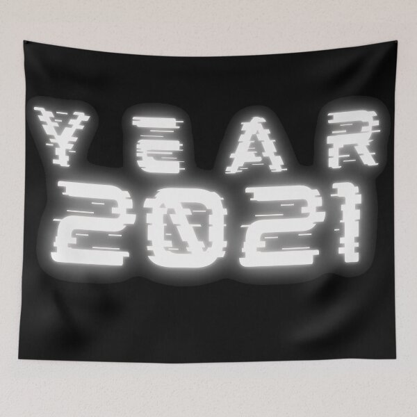Item preview, 2021 designed and sold by GabyVGalindo.
