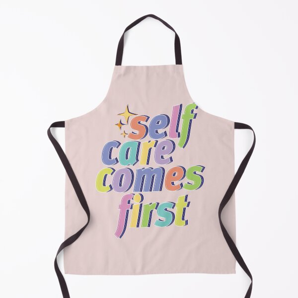 Item preview, Self Care Comes First designed and sold by feliciasdesigns.