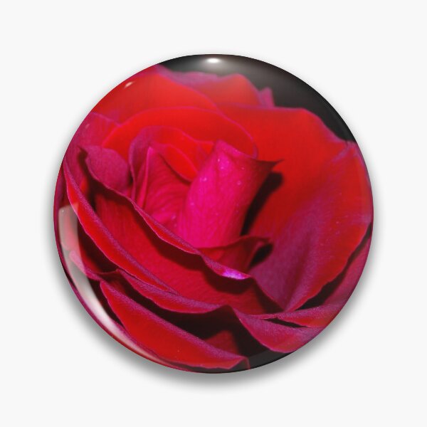 Item preview, Ready for love designed and sold by B. Randi Bailey.